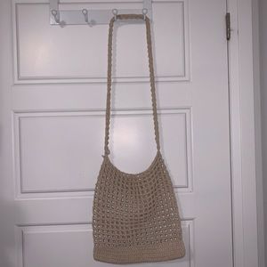 Urban Outfitters bag